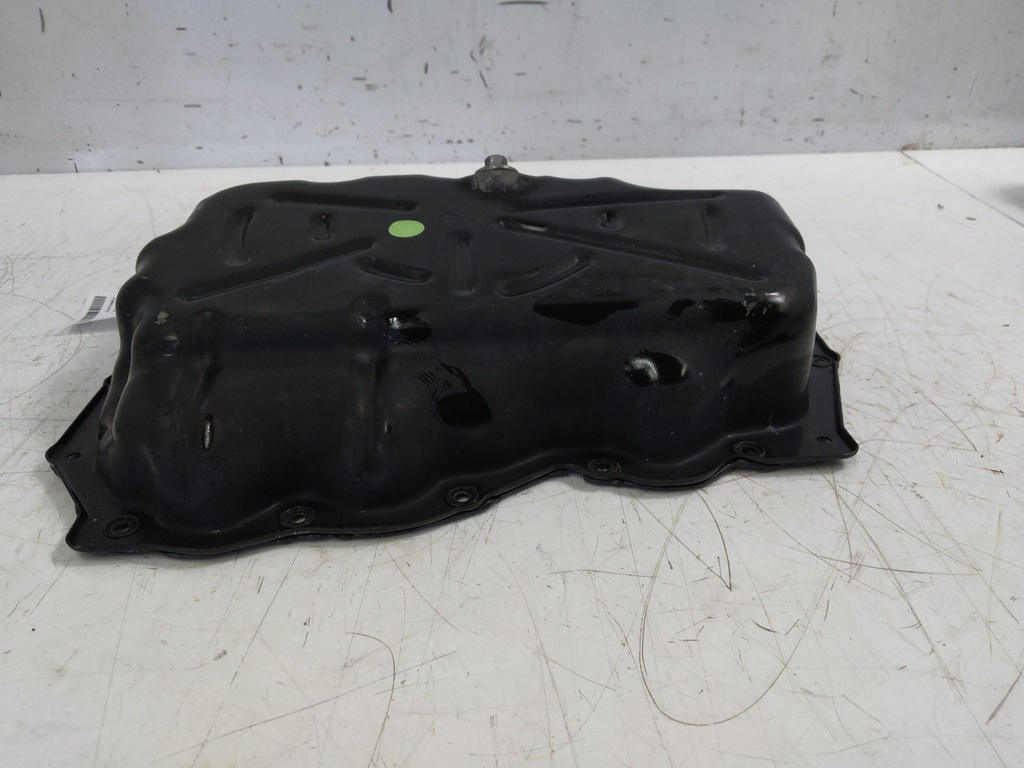 [MTD-513868] Cárter inferior aceite Ford Transit V362 V363 F3 2.0 EcoBlue BJFB GK2Q-6675-AB