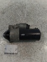 Motor de arranque Volvo XC70 2.4 D D5244T16