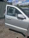 Puerta delantera derecha Jeep Grand Cherokee 2007