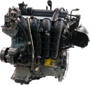 Motor Hyundai Kia i10 1.2 G4LA