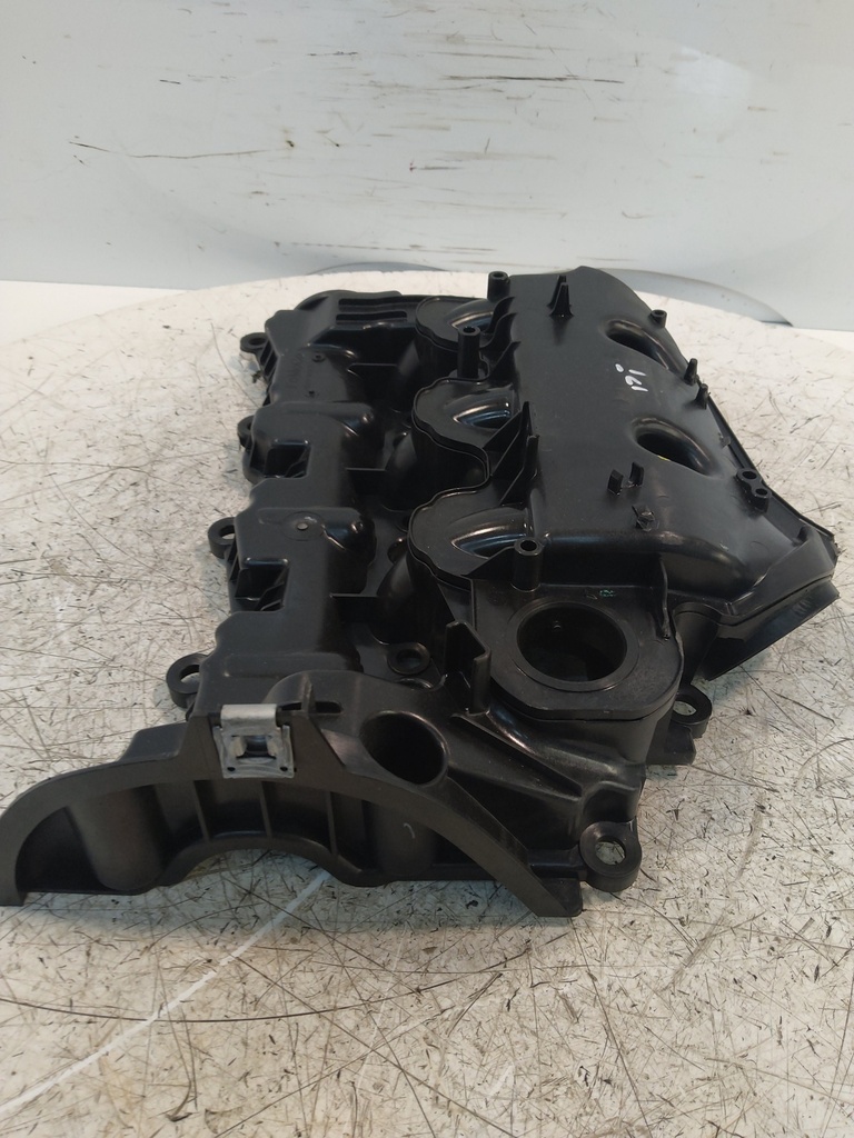 [MTD-513942] Tapa de balancines derecha Jaguar XF X250 MK2 3.0 D 306DTA GEN2 306DT 9X2Q-9424-FH