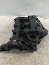 Tapa de balancines derecha Jaguar XF X250 MK2 3.0 D 306DTA GEN2 306DT 9X2Q-9424-FH