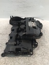 Tapa de válvulas izquierda Jaguar XF X250 MK2 3.0 D 306DTA GEN2 306DT