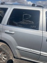 Puerta trasera derecha Jeep Grand Cherokee 2007