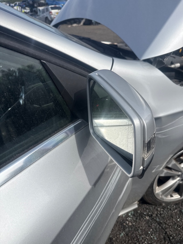 [EPE-120194] Retrovisor exterior derecho Mercedes-Benz Clase A (W176) 2016