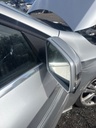 Retrovisor exterior derecho Mercedes-Benz Clase A (W176) 2016