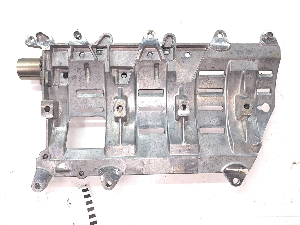 [MTD-535274] Módulo del eje de compensación Jaguar XK 5.0 V8