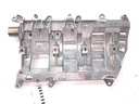 Módulo del eje de compensación Jaguar XK 5.0 V8