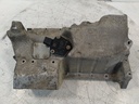 Cárter de aceite BMW Serie 2 2.0