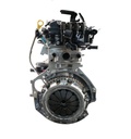 Motor Hyundai I10 1.2 G4LA