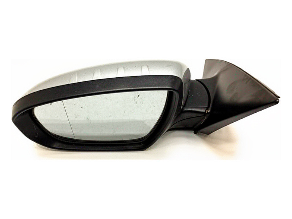 [STARK-922549] Retrovisor izquierdo KIA Optima