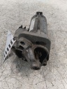 Motor de arranque Nissan Qashqai 1.5 dCi K9K K9K282 233003329R