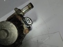 Enfriador de gases de escape Land Rover Range Rover Sport 3.0 D 306DT