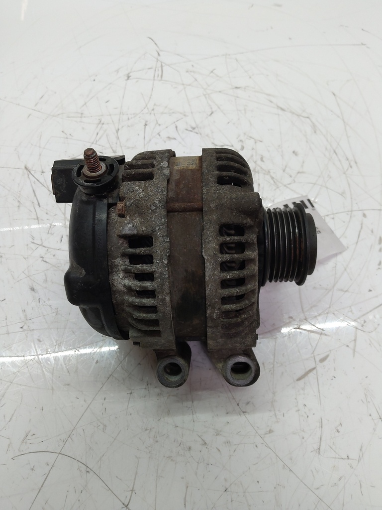 [MTD-513982] Alternador Land Rover Range Rover Sport 3.0 D 306DT AH22-10300-AB