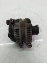 Alternador Land Rover Range Rover Sport 3.0 D 306DT AH22-10300-AB