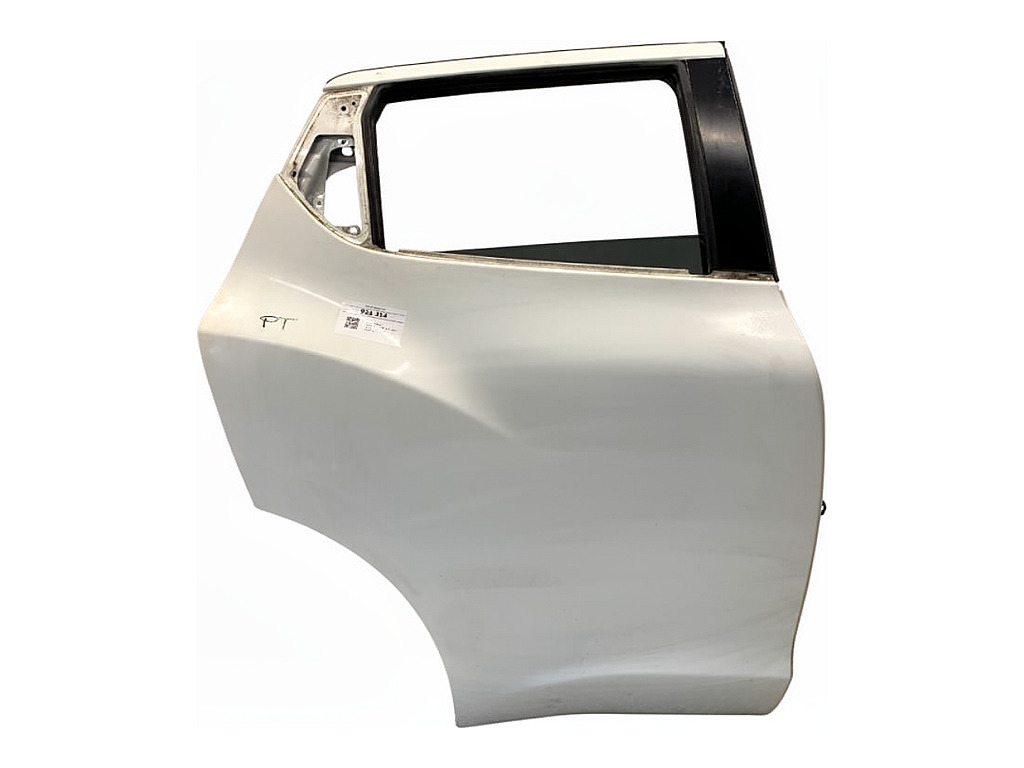 [STARK-924314] Puerta trasera derecha NISSAN Juke