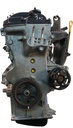 Motor Hyundai Kia I10 PA 1.2 G4LA