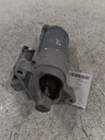 Motor de arranque Toyota Proace 1.5 D-4D YHZ DV5RC 9832577880