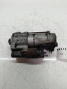 Motor de arranque Land Rover Range Rover Sport 3.0 D 4x4 306DT