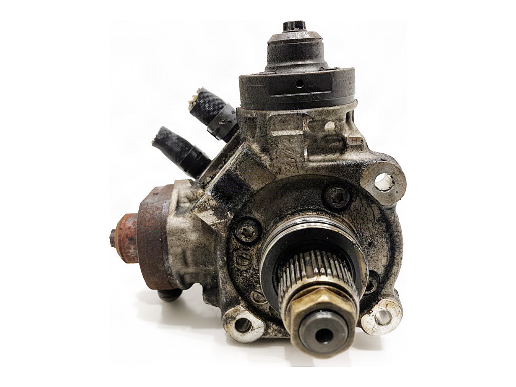 [STARK-942595] Bomba de alta presión Audi A6 C7