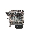 Motor Citroen Peugeot Berlingo B9 1.6 HDi
