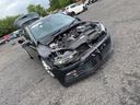 Puerta delantera derecha VW SCIROCCO III 2009