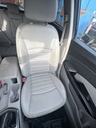 Asiento delantero izquierdo SsangYong Tivoli Ultimate