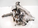 Turbocompresor BMW X7 G07 3.0 xDrive 40d