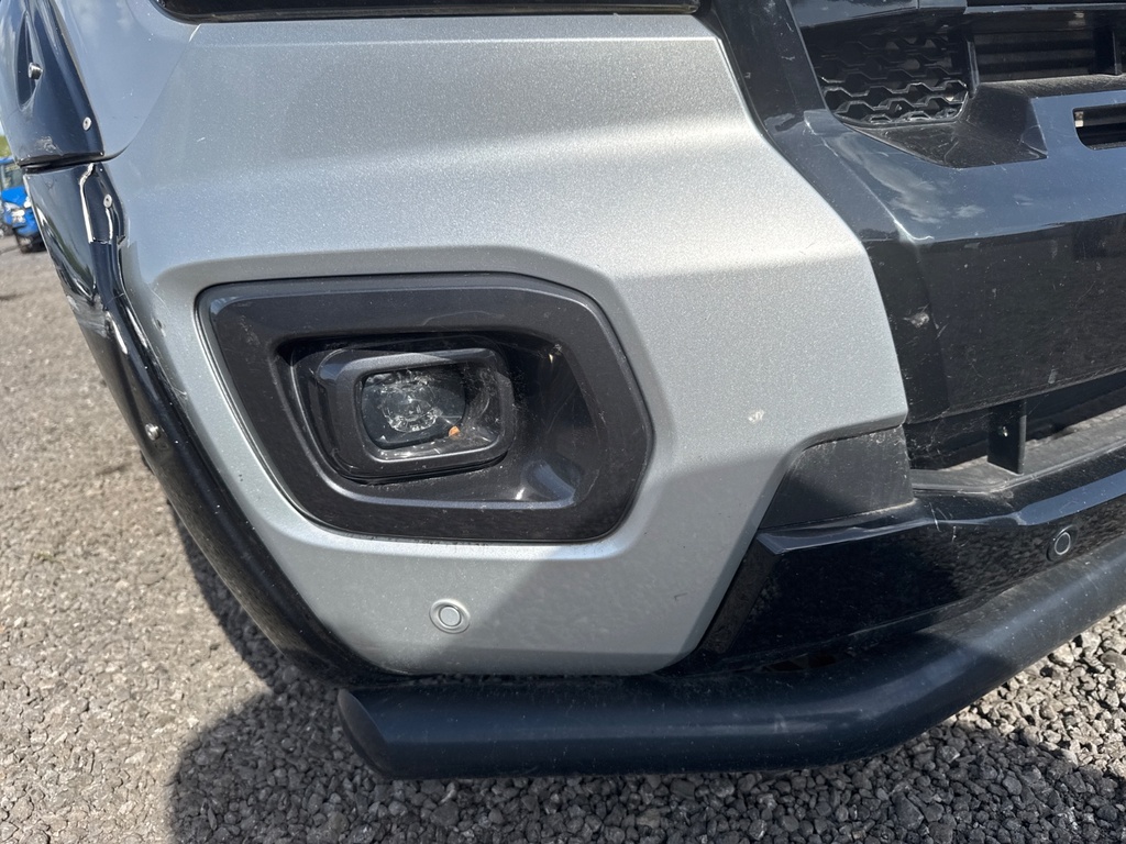 [EPE-104445] Faro antiniebla delantero derecho Ford Ranger Wildtrak TKE