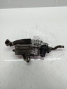 Enfriador de gases de escape Land Rover Range Sport 3.0 D 4x4 306DT