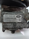 Servobomba Land Rover Range Sport 3.0 D 4x4 306DT AH22-3A696-AB
