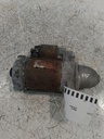 Motor de arranque Mercedes Clase S W220 3.2 OM648.960 648.960 OM648 A0051512901
