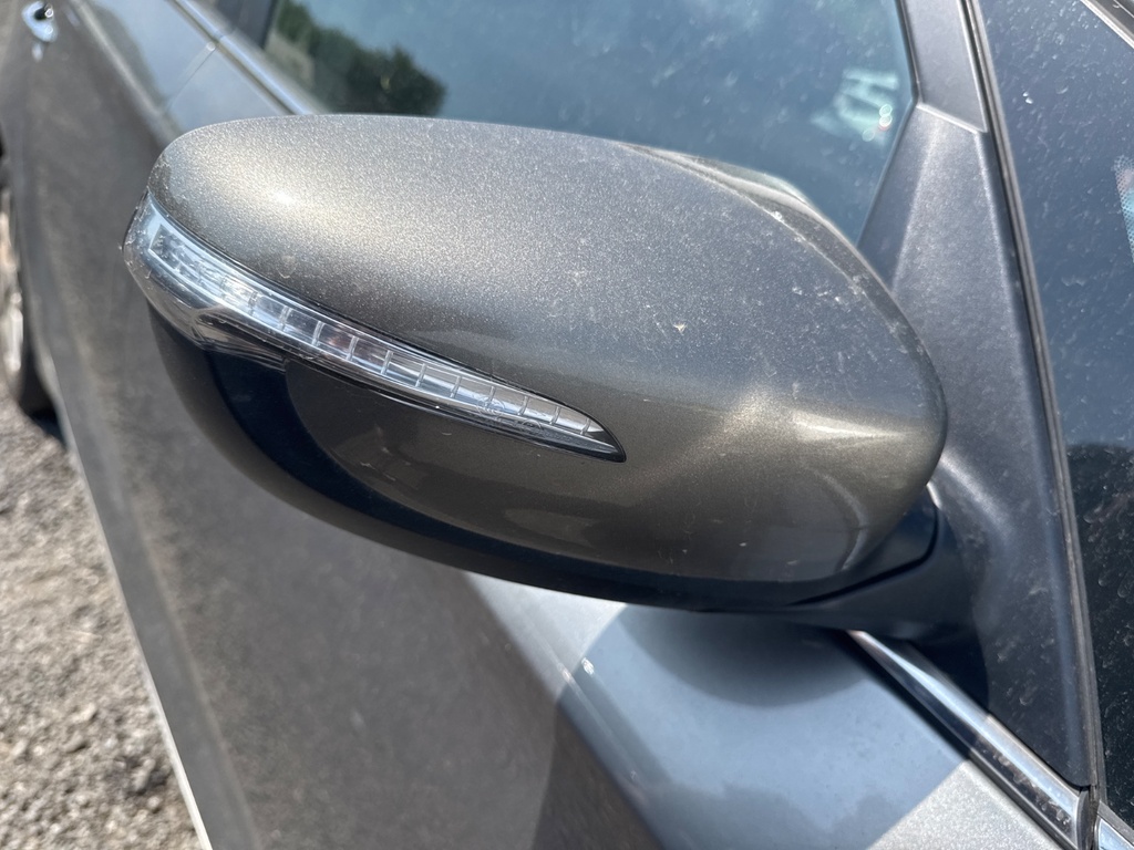 [EPE-105163] Retrovisor exterior derecho Kia Carens IV