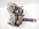 Turbocompresor para BMW X7 G07 3.0 xDrive 40d