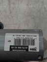 Motor limpiaparabrisas Mercedes Clase A W176 A 200 d 651.930 A1769066300