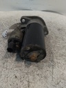 Motor de arranque VW Audi Seat Golf A3 Ibiza 1.6 TDI CAY CAYC 02M911024