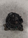 Alternador VW Audi Seat Golf A3 Ibiza 1.6 TDI CAY CAYC 06F903023F
