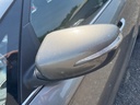 Retrovisor exterior izquierdo Kia Carens IV
