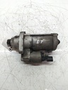 Motor de arranque VW Passat B8 2.0 TDI 110kW CRLB CRL 02M911024S