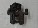 Pinza de freno VW Passat B8 3G2 2.0 TDI Diesel CRLB CRL 3Q0615423