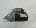 Motor de arranque Mercedes Clase A W176 1.6 M270.910 12V
