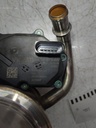Enfriador de gases de escape VW Passat B8 3G2 2.0 TDI Diesel CRLB CRL 04L131501C