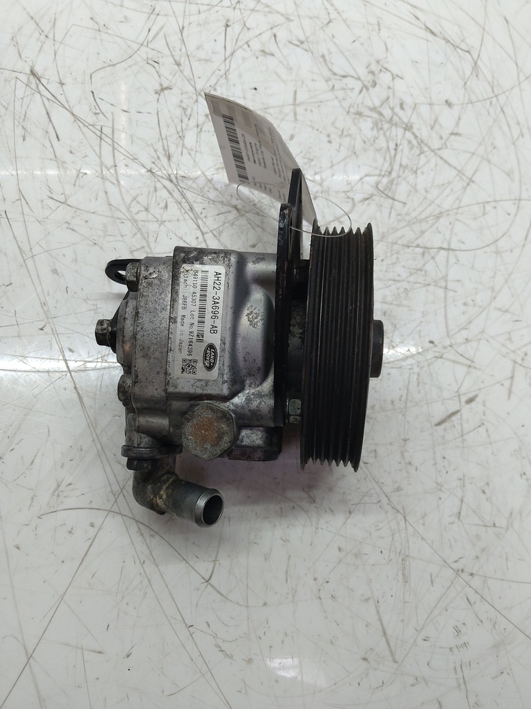 [MTD-514129] Servobomba Land Rover Range Rover Sport 3.0 D 4x4 306DT TDV6 AH22-3A696-AB