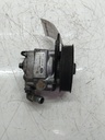 Servobomba Land Rover Range Rover Sport 3.0 D 4x4 306DT TDV6 AH22-3A696-AB