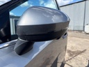Retrovisor exterior izquierdo Nissan Qashqai MK3 J12