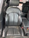 Asiento delantero derecho Audi A6 C7