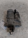 Motor de arranque Audi A6 C7 2.0 TDI CGL CGLE 03L911024B