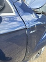 Puerta delantera derecha Audi Q7 4LB 2011