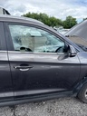 Puerta delantera derecha HYUNDAI TUCSON (2015-2020)