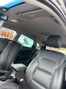 Tapizado de techo HYUNDAI TUCSON 1.7 CRDi